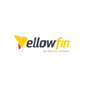yellowfinbiblog