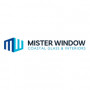 Misterwindow