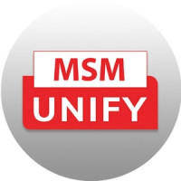 MSMUNIFY01