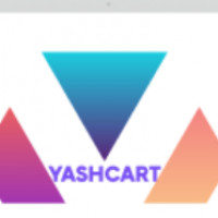 YASHCART