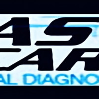 FastCare