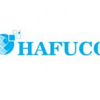 hafuco