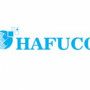 hafuco