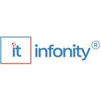 itinfonity