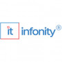 itinfonity