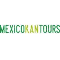 mexicokantour