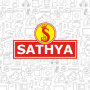 sathyaonline