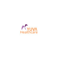 yuvahealthcare