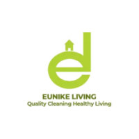 eunikeliving