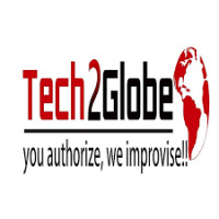 Tech2globe23