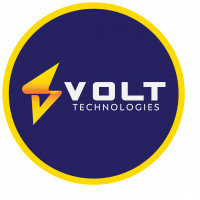 VoltTechnologies