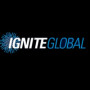 IgniteGlobal