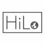hilomaritime