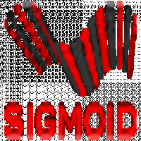 sigmoid