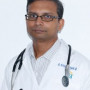 DrRaviKiran