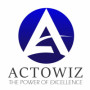actowiz