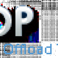 Intilopcorporation