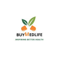 Buymedlife