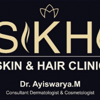 sikhiskincare