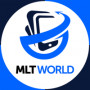 mltworld