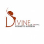 Divine Cosmetic Surgery