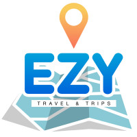 ezytraveltrips
