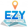 ezytraveltrips
