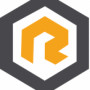 RealCubeEstate