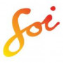 soi