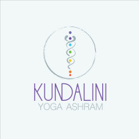 KundaliniYogaAshram