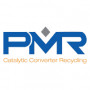 PMR_INC