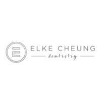 elkecheungdentistry