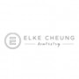 elkecheungdentistry