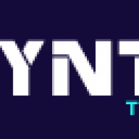 Syntax Technologies