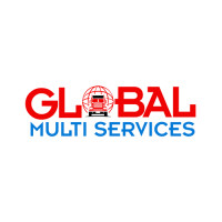 Global Multiservices