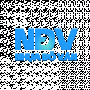 nhuadovan