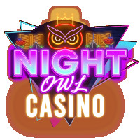 nightowlcasino