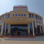 K.R.Mangalam Global School Gurgaon