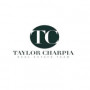 taylorcharpiaus