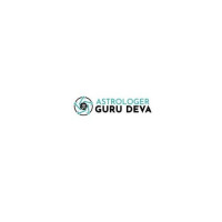 astrogurudevaji1