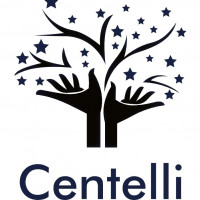 centelli