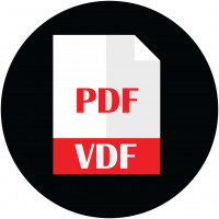 Pdfvdf
