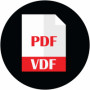 Pdfvdf