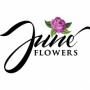 JuneFlowers