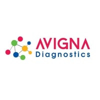 AvignaDiagnostics