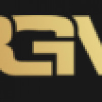BlackgeMedia