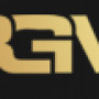 BlackgeMedia