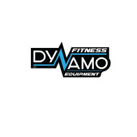 dynamofitness