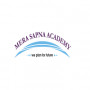 merasapnaacademy