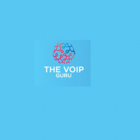 Thevoipguru